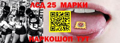 гашик Жуковский